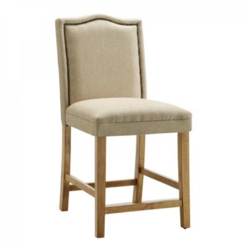 Counter Stool