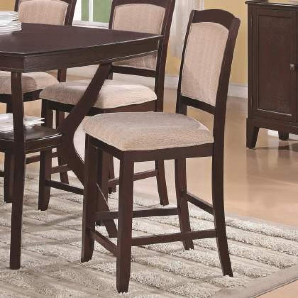 Counter Stool