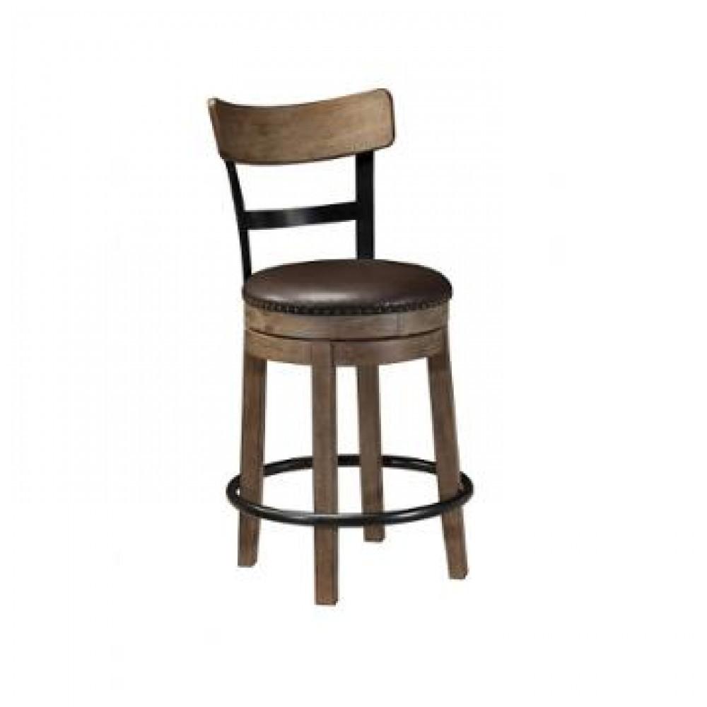 Counter Stool
