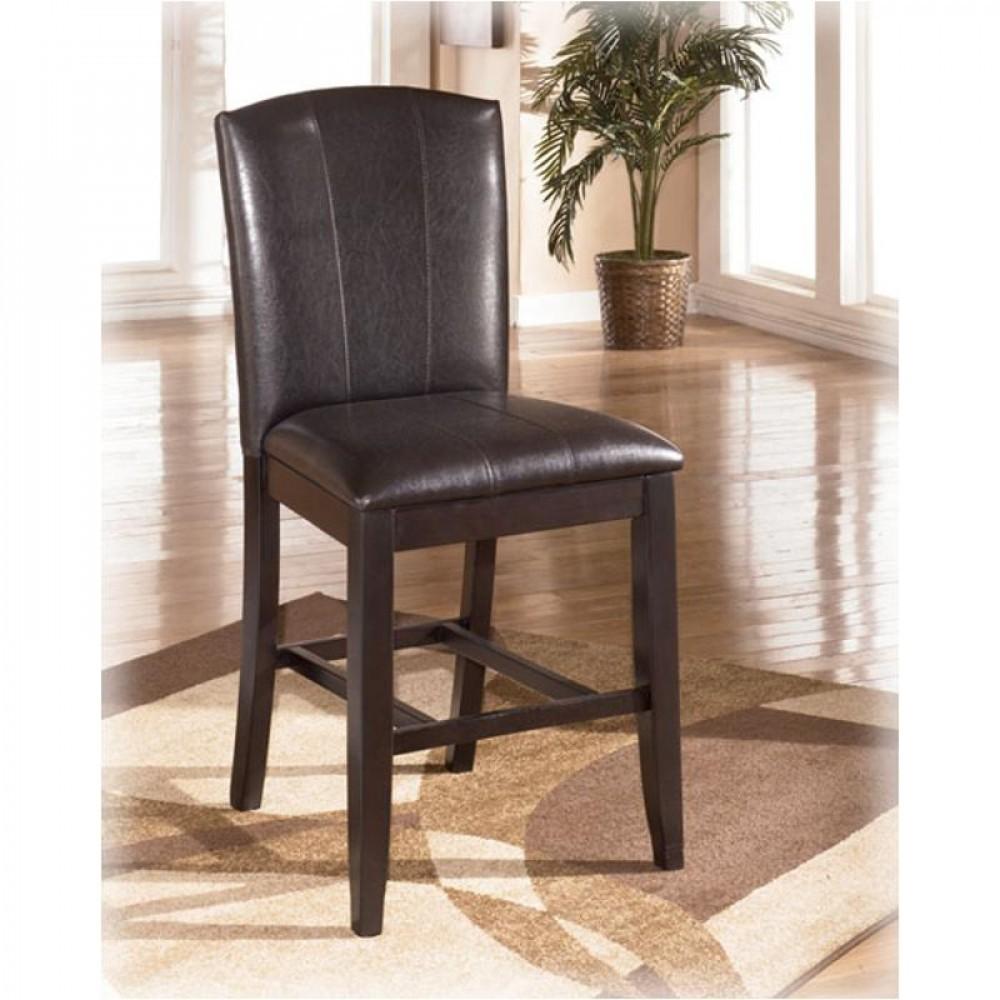 Counter stool