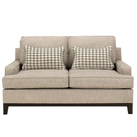 Loveseat
