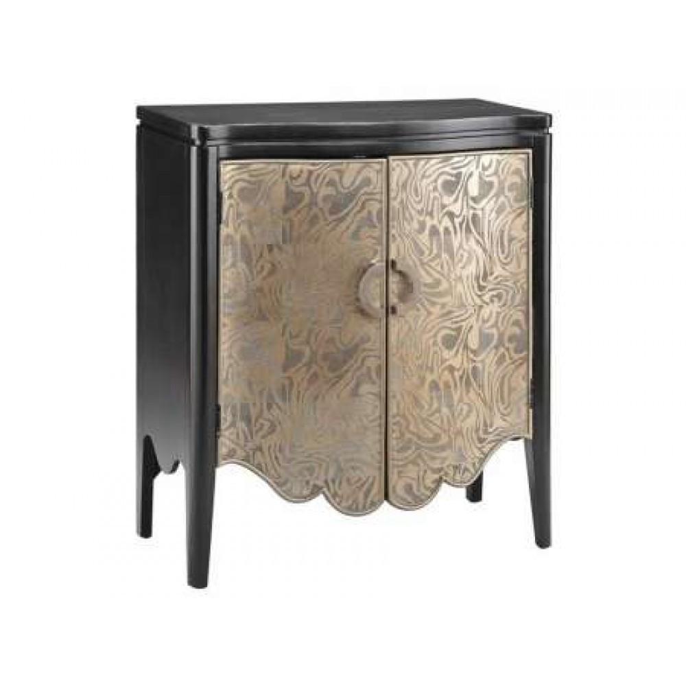 Accent Cabinet