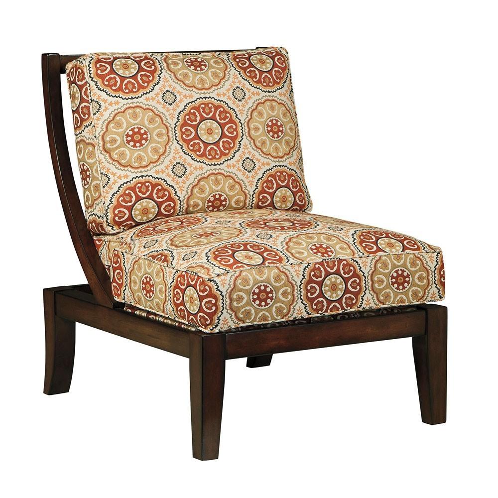 Accent Chair