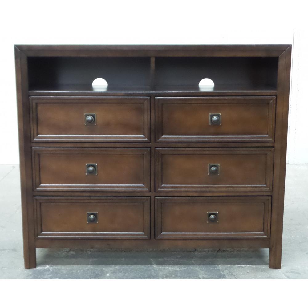 Media Chest