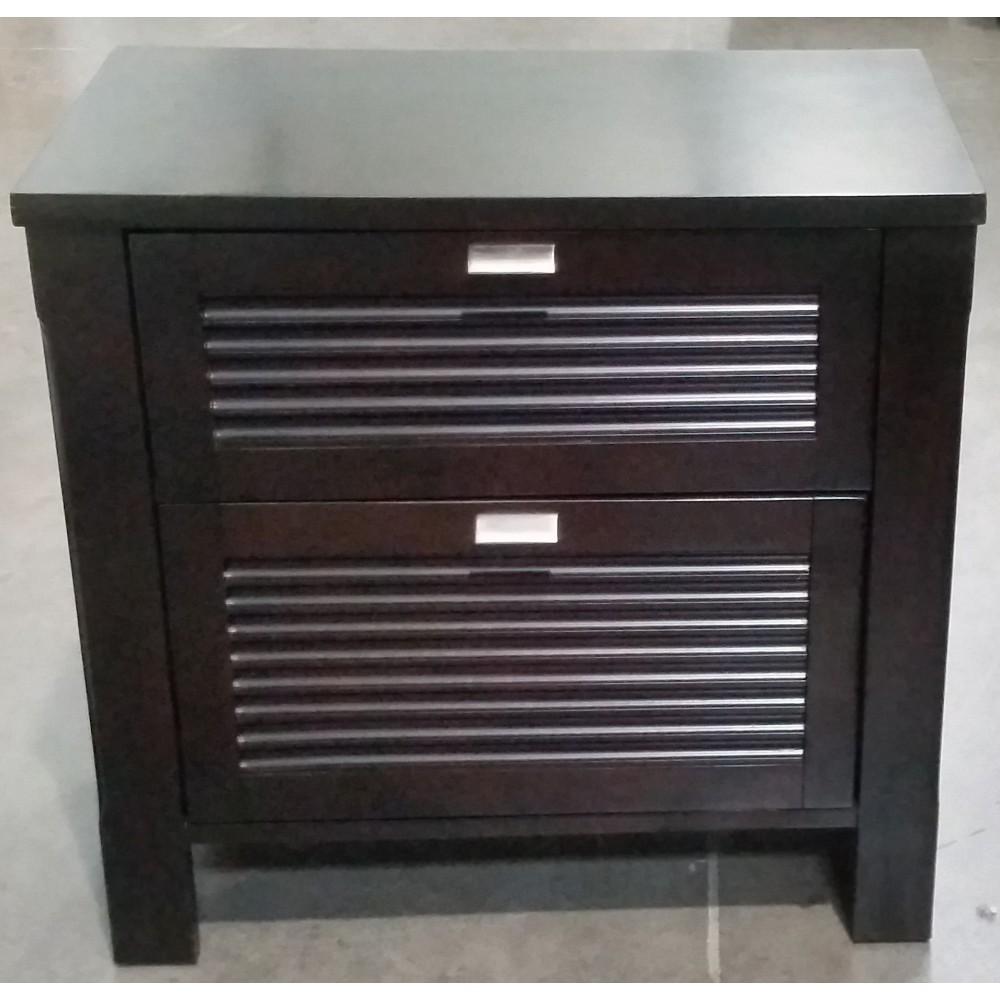 Night Stand