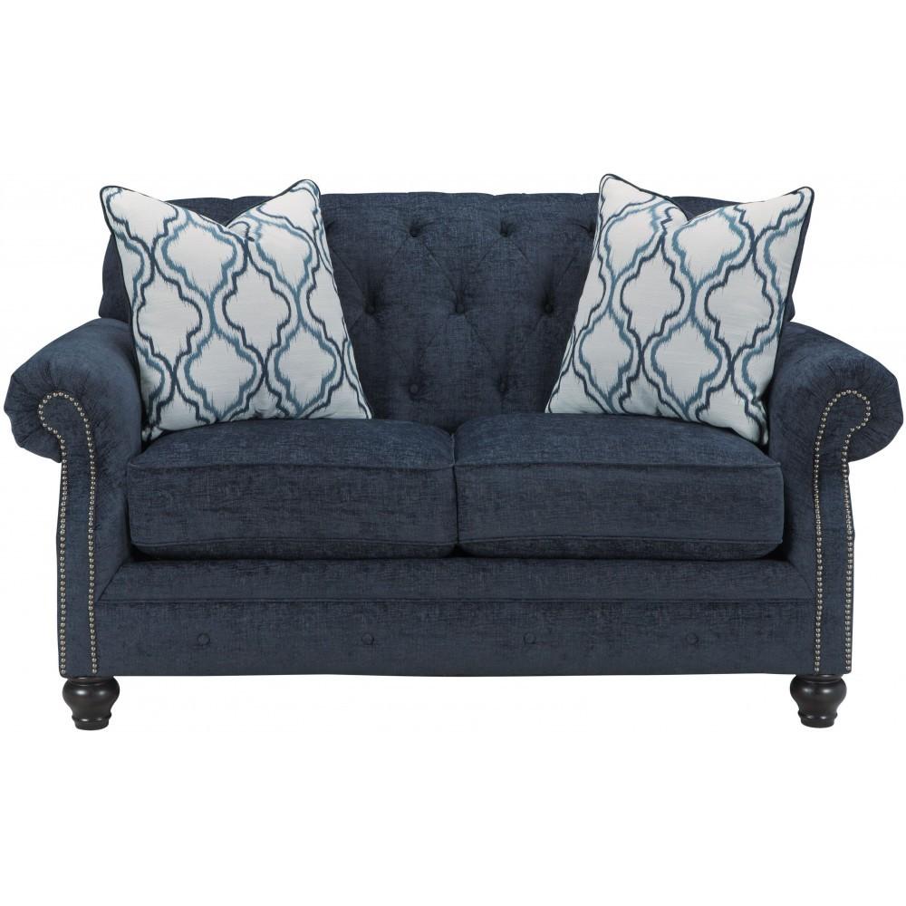 Loveseat