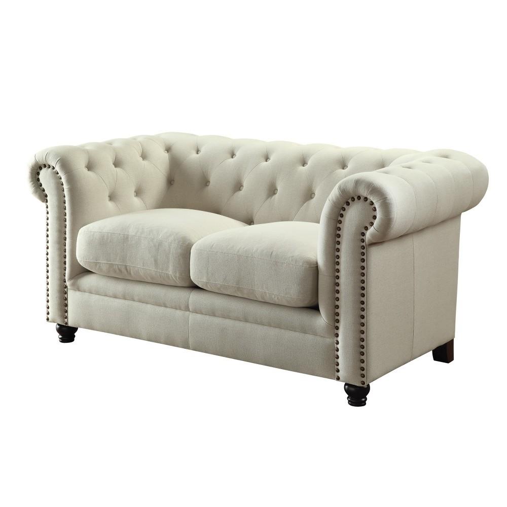 Loveseat