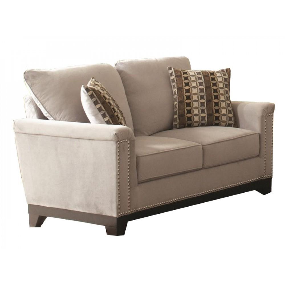 Love Seat