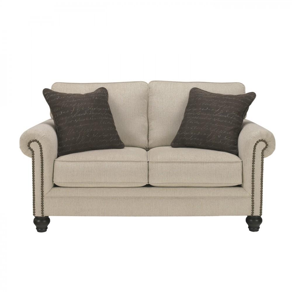 Loveseat