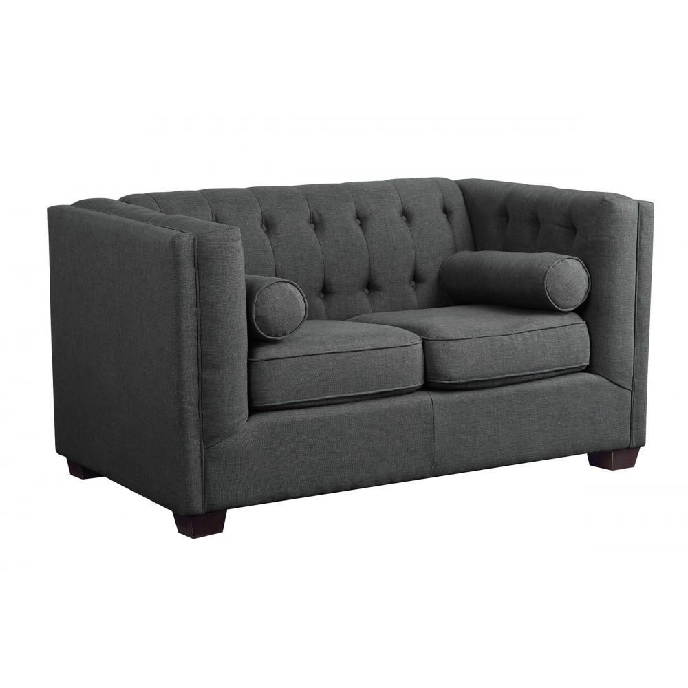 Loveseat