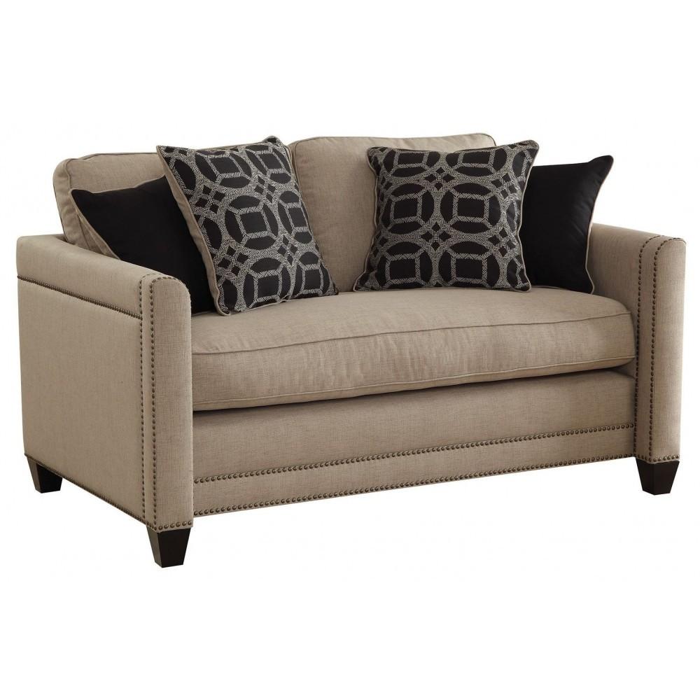 Loveseat