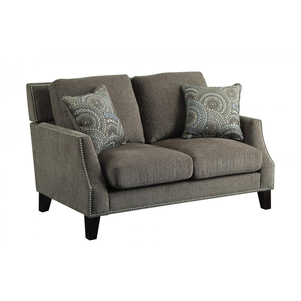 Loveseat