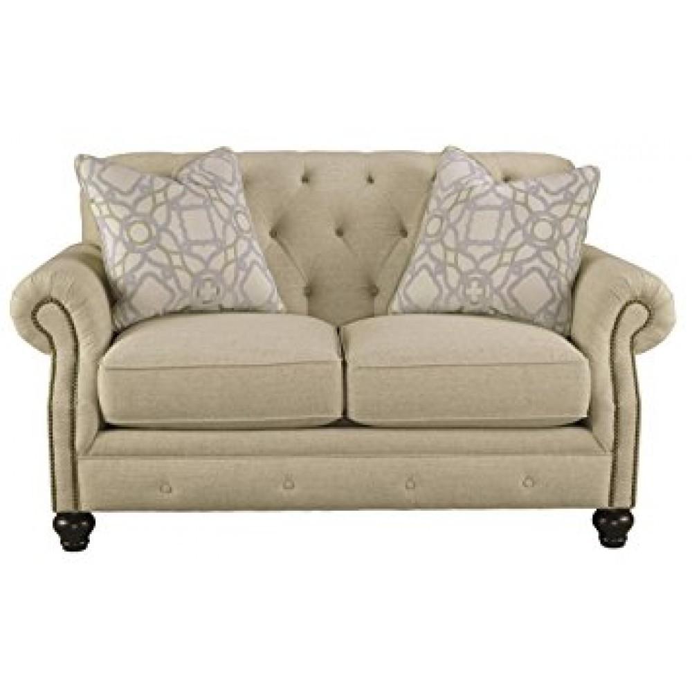 Loveseat