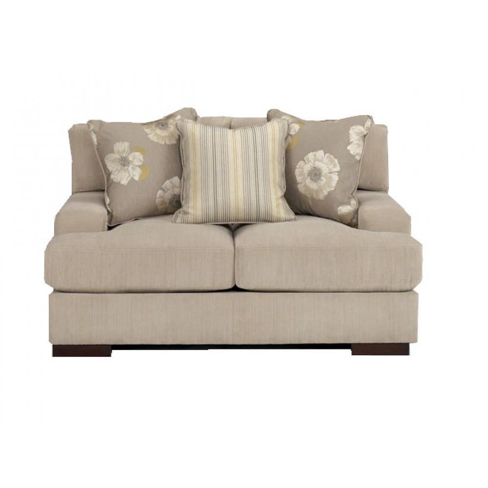 Loveseat
