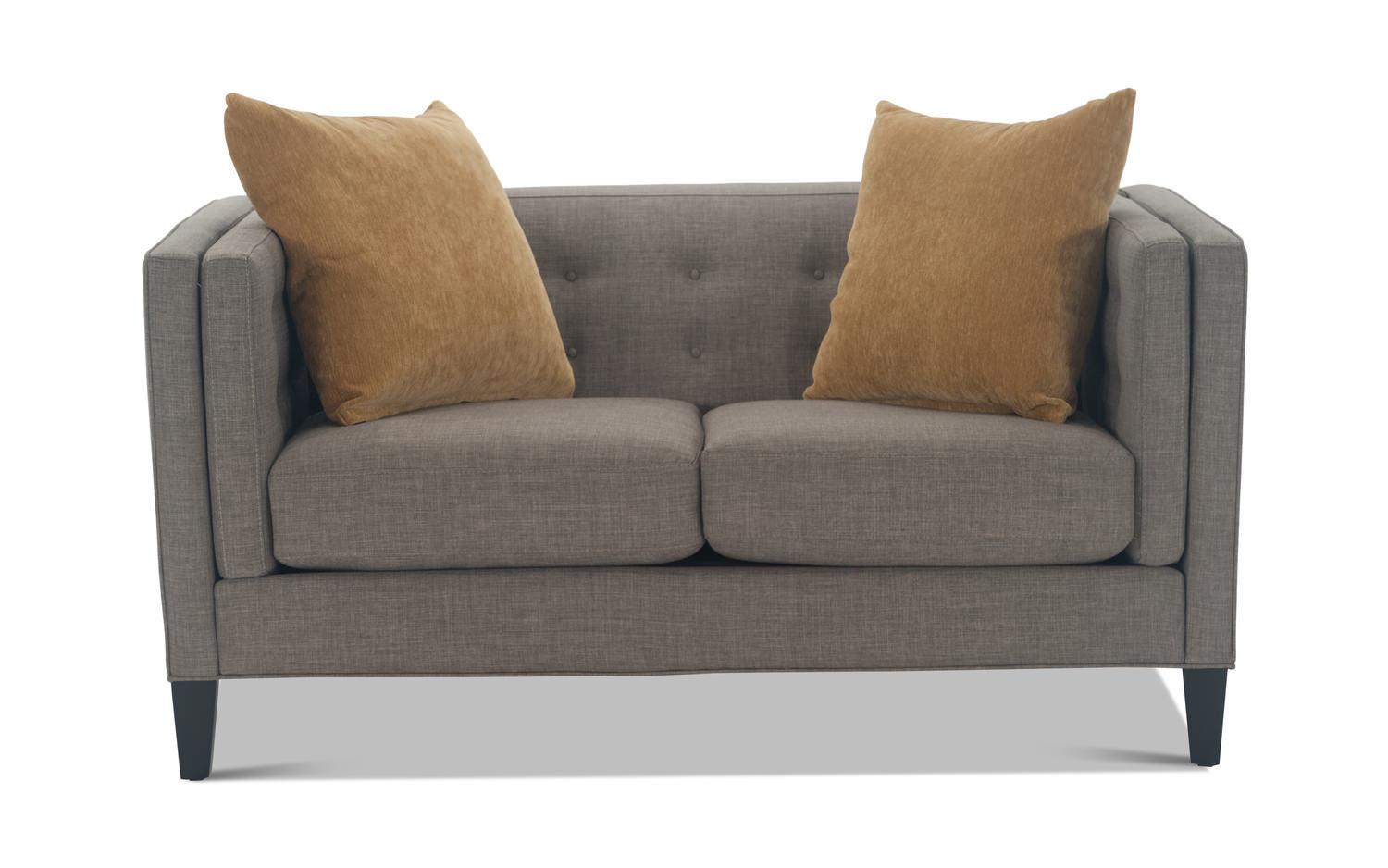 Loveseat