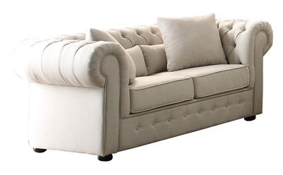 Loveseat