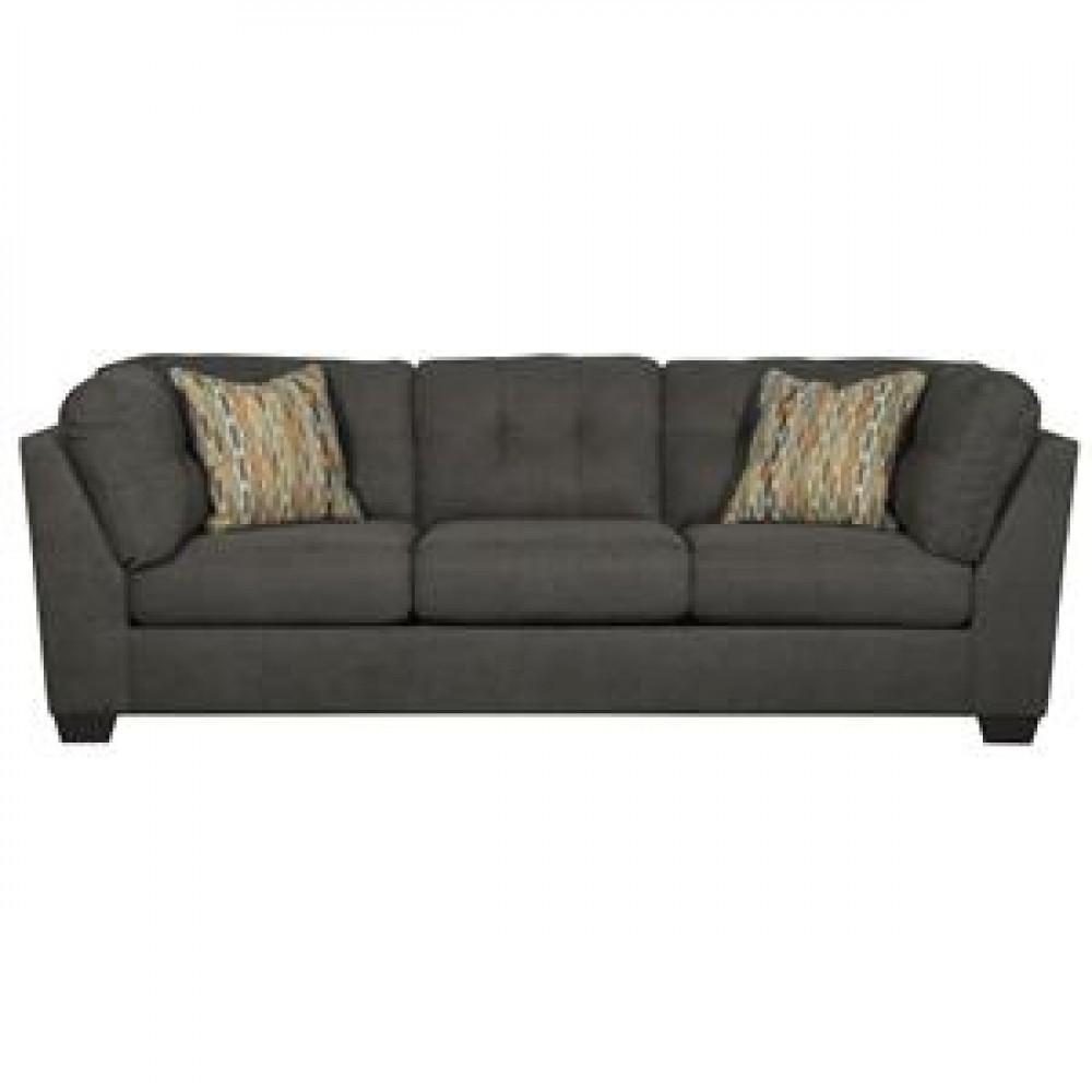 Sectional