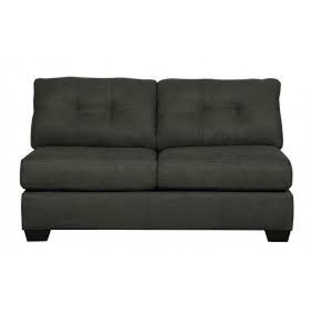 Sectional