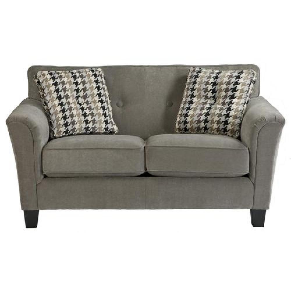 Loveseat