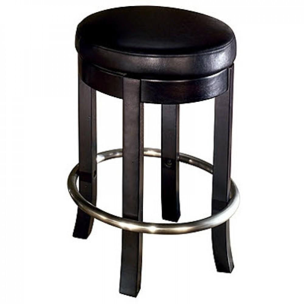 Counter Stool