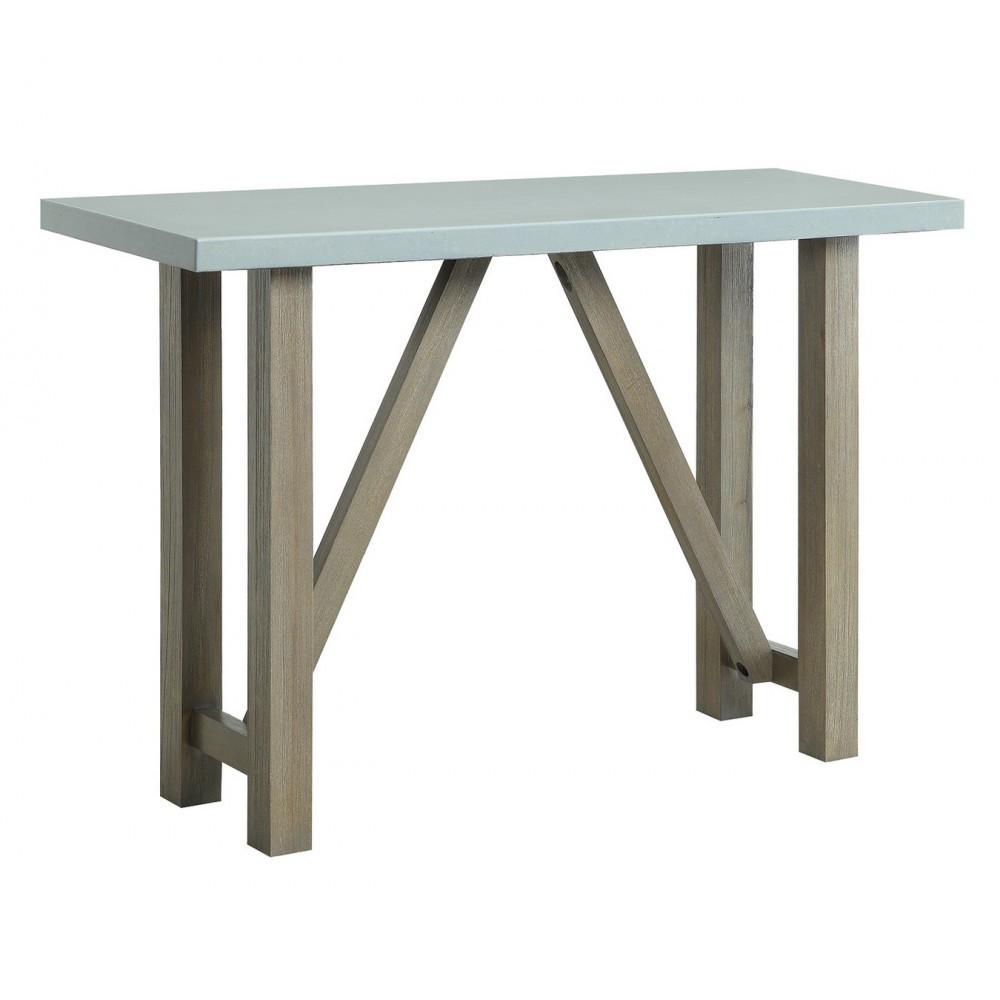 Sofa Table