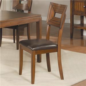 Dining Chair