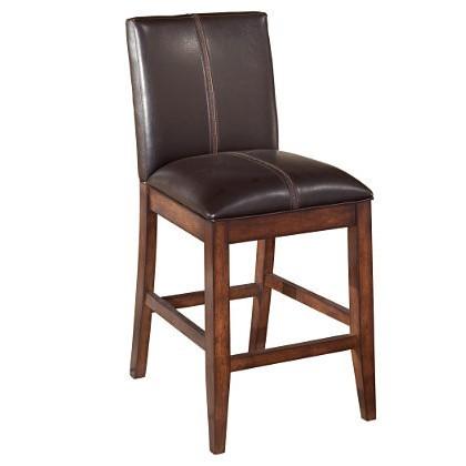24" Barstool
