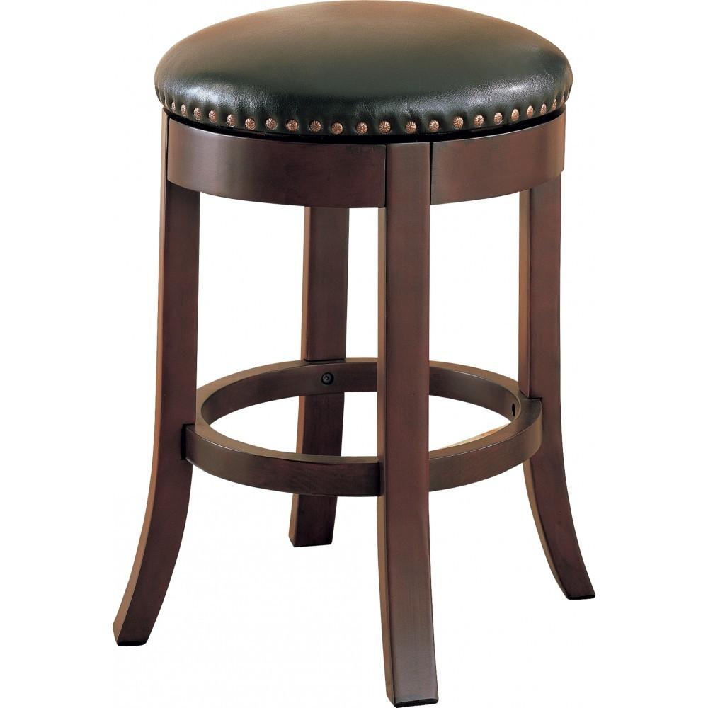 24" Bar Stool