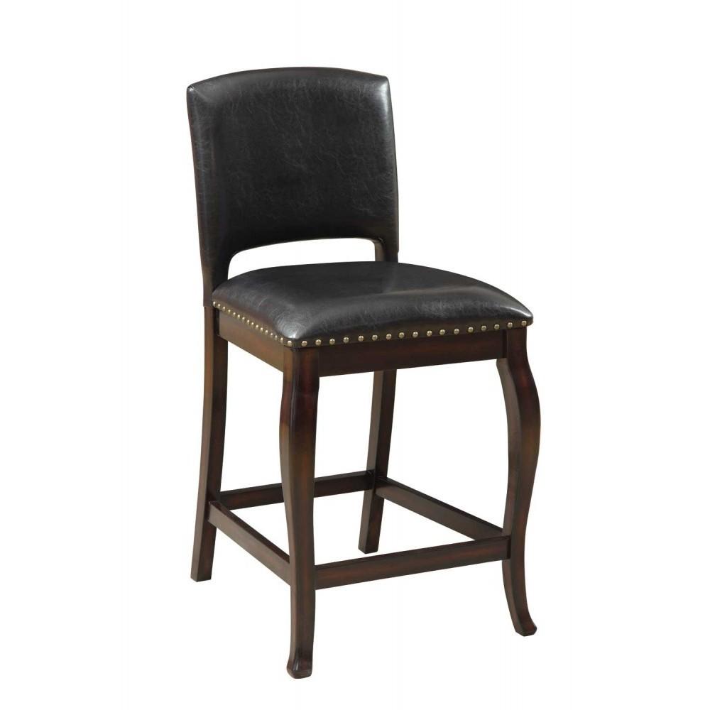 30" Bar Stool