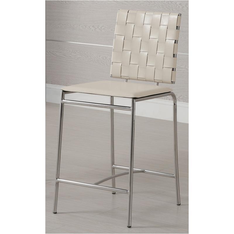 24" Counter Stool