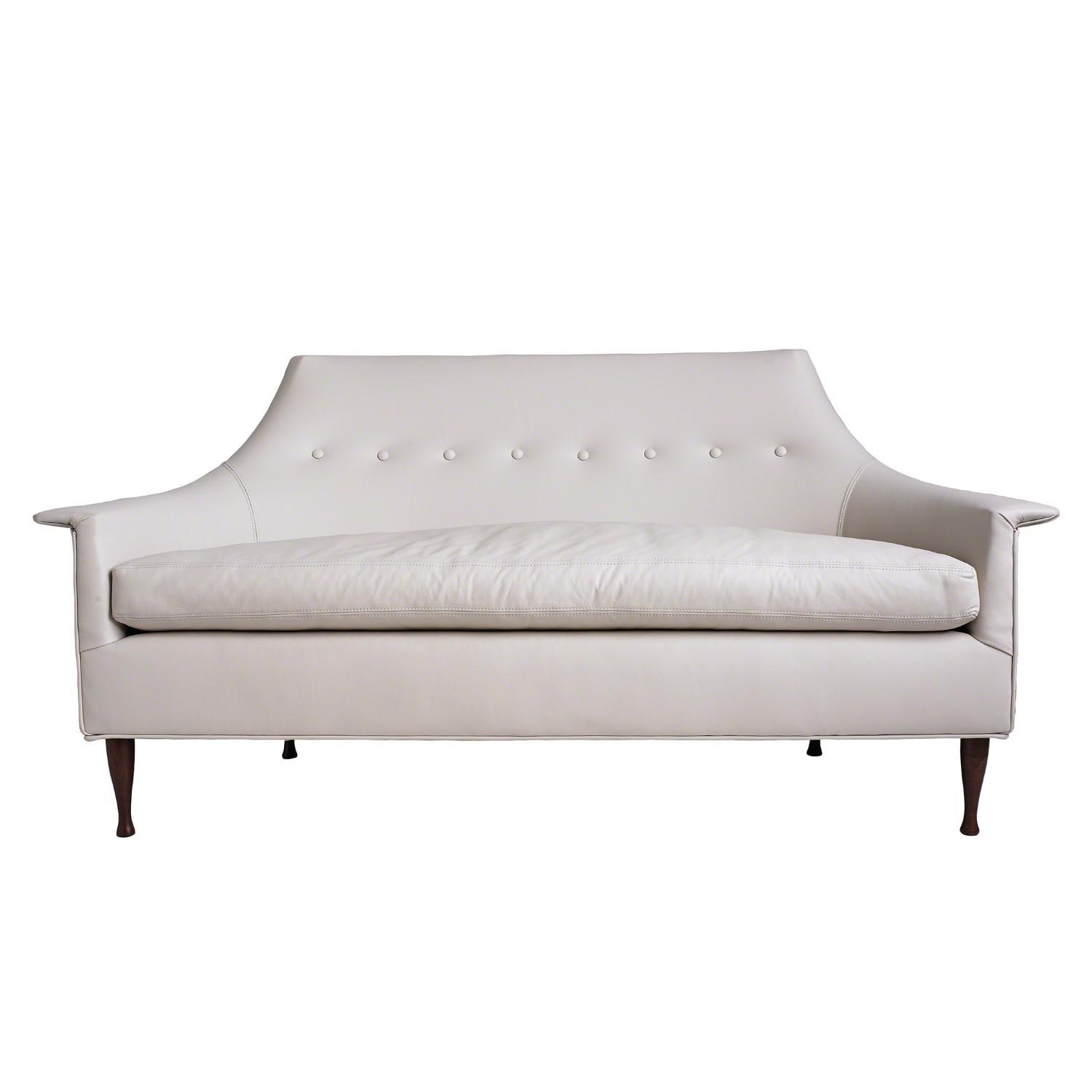 Settee
