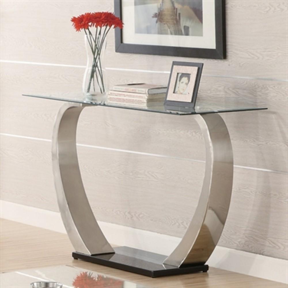 Sofa Table