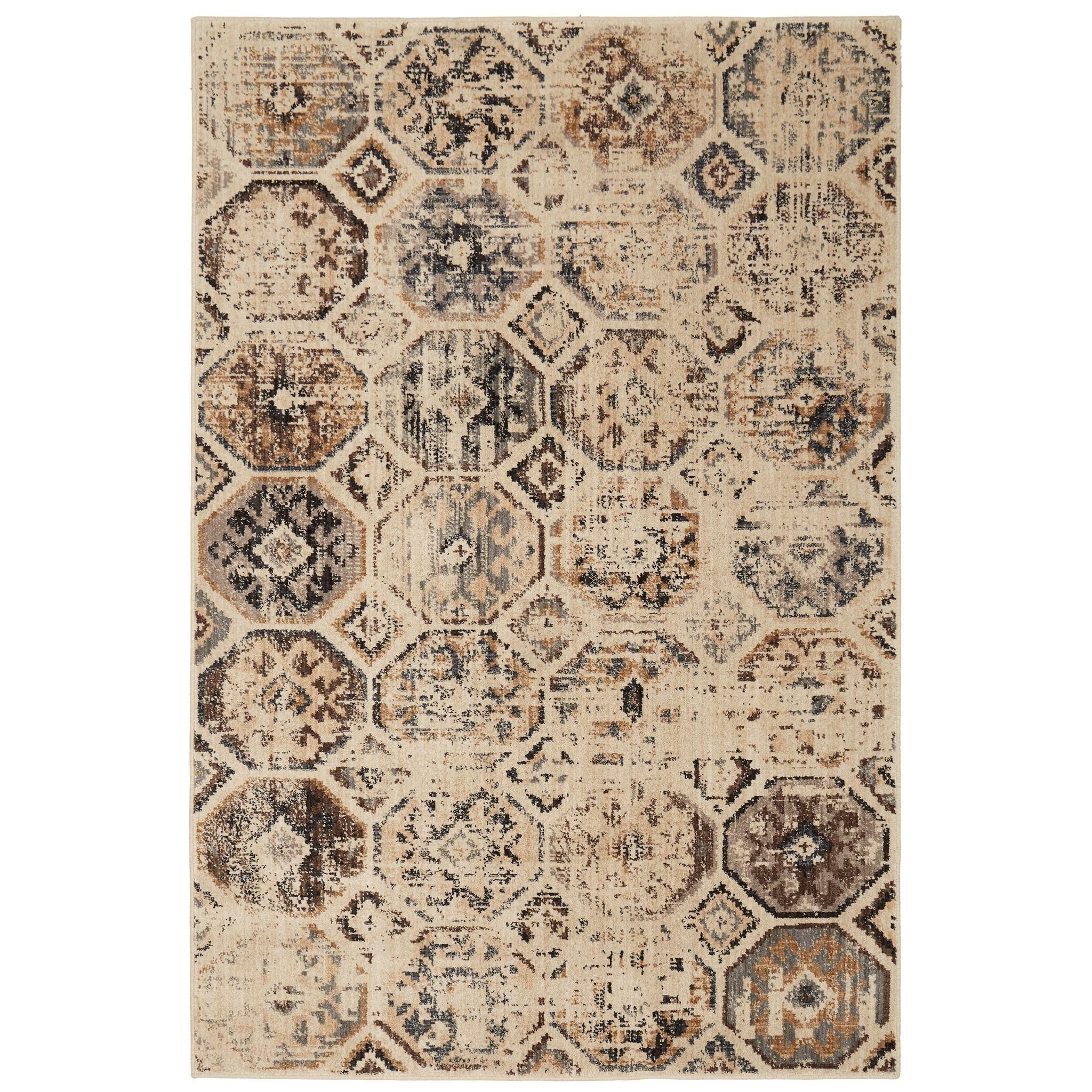 Rug