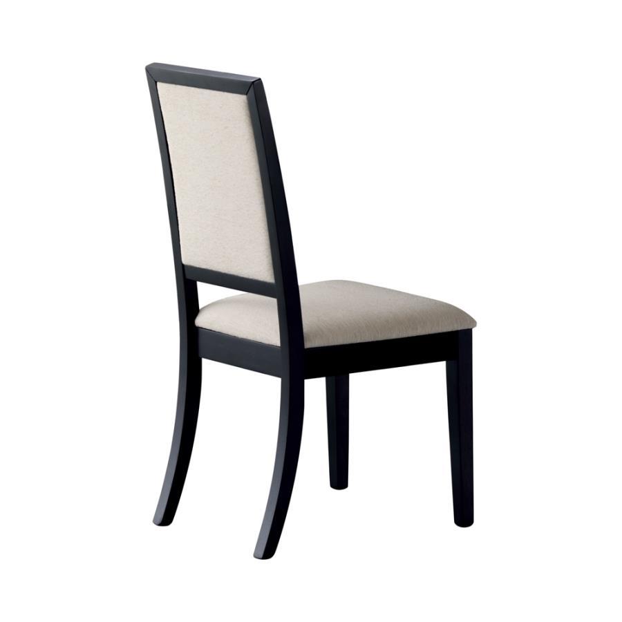 Dining Chair 