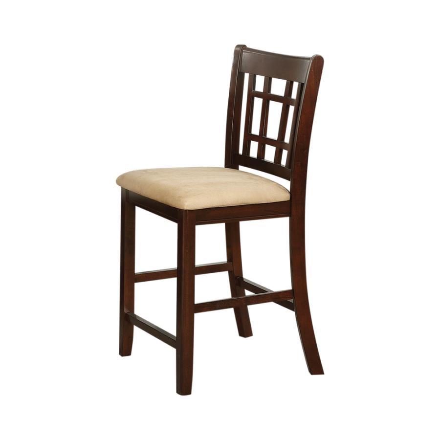 Counter Height Chair