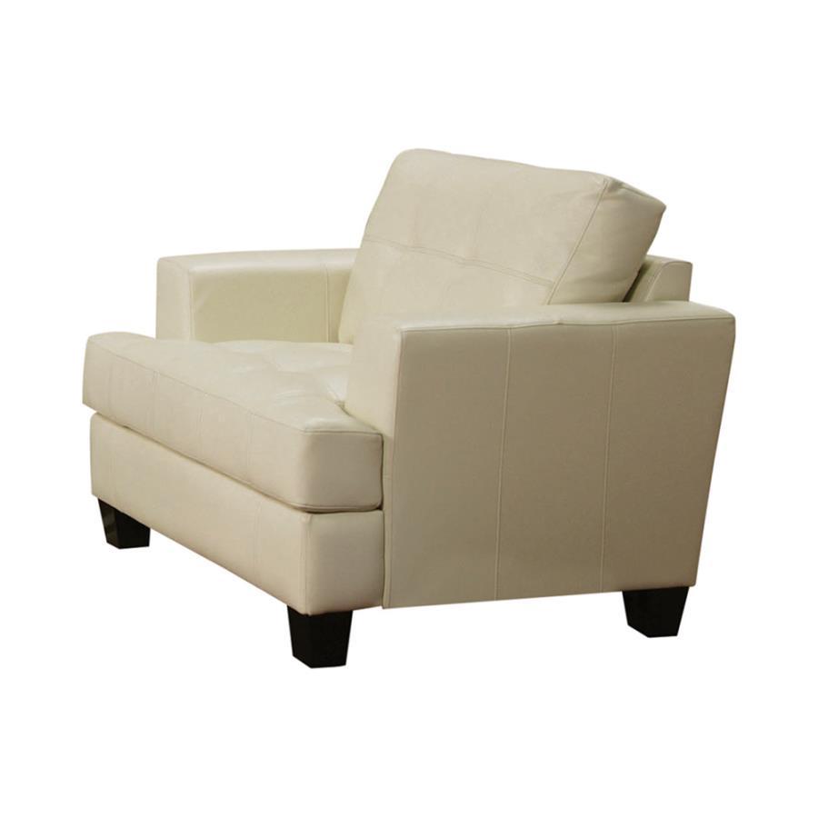 Sofa Chair