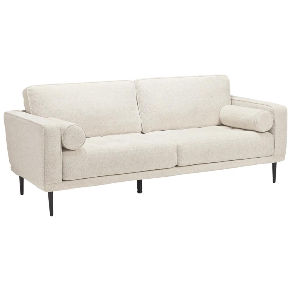 Mid-century Sofa