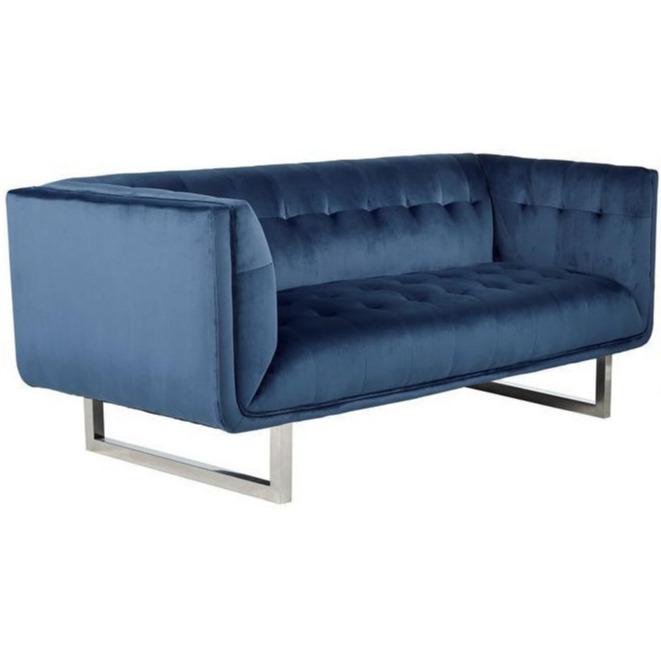 Loveseat