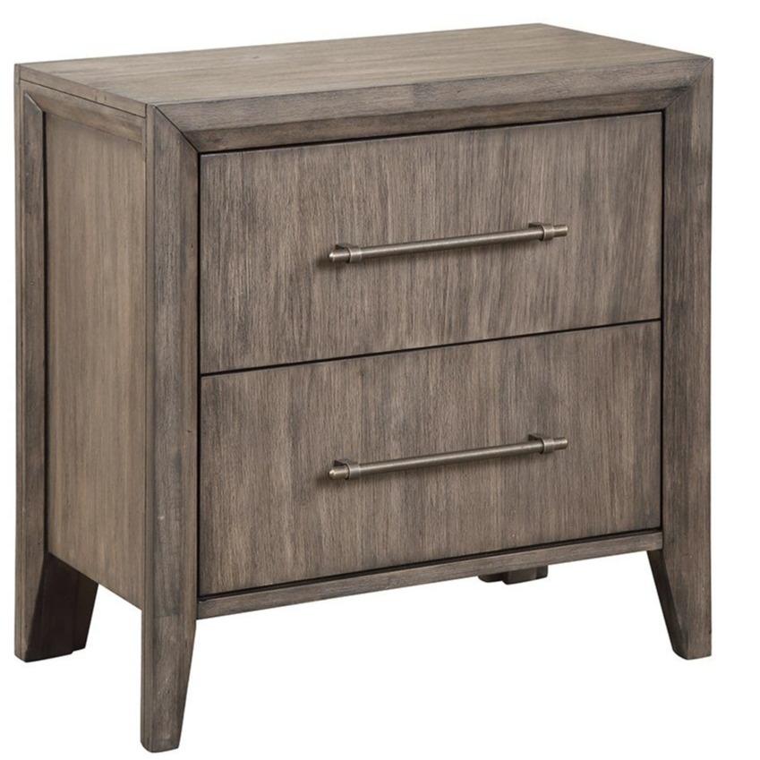Night Stand