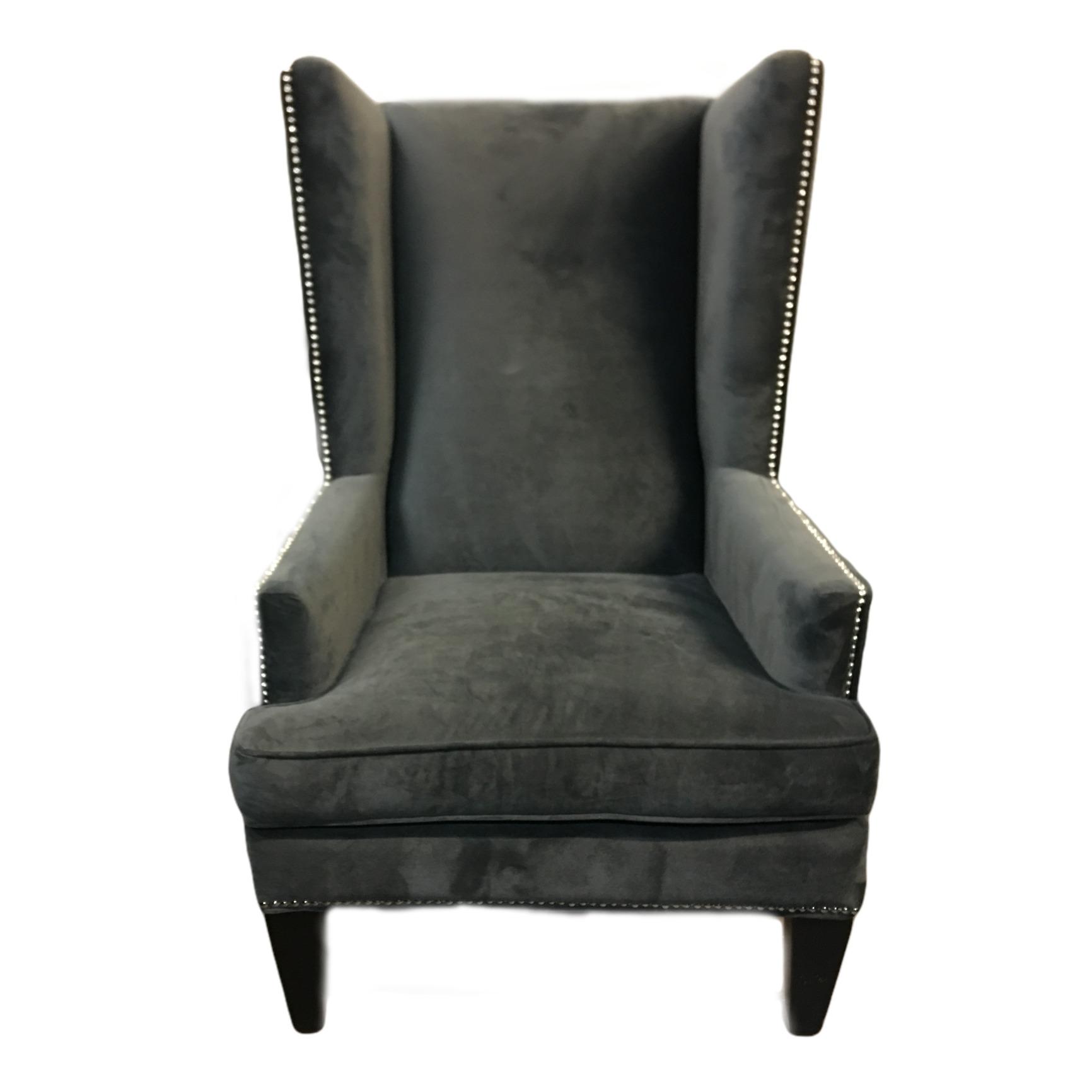 Accent Chair