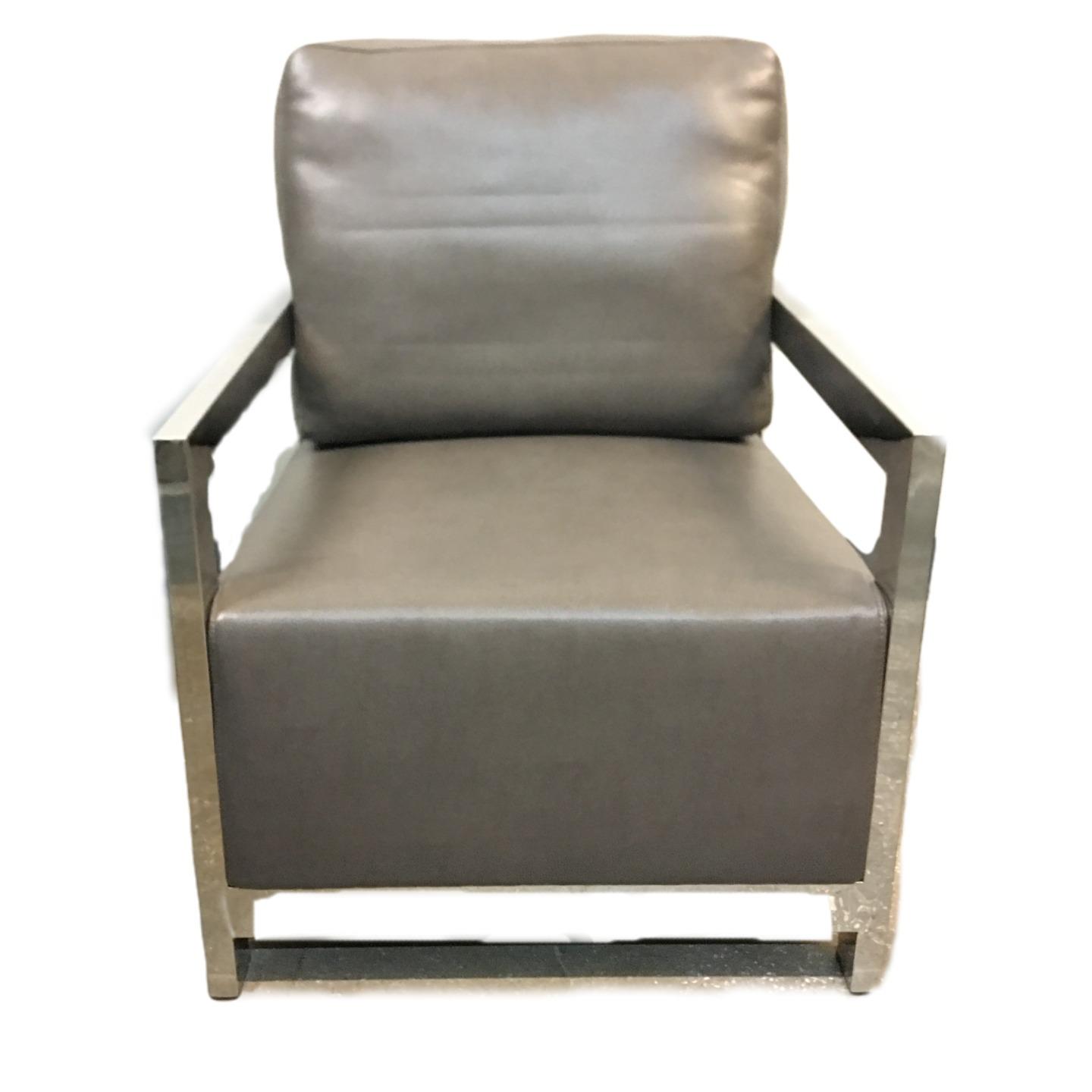 Accent Chair