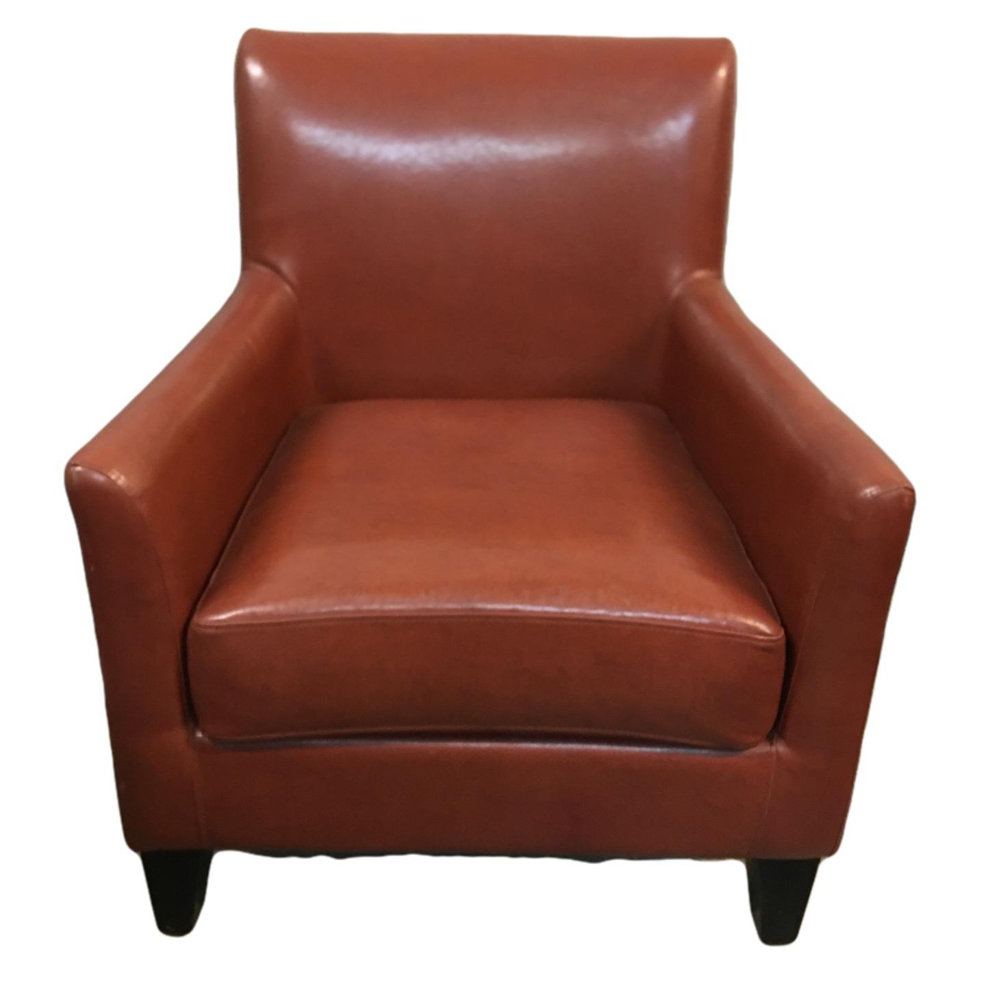 Accent Chair
