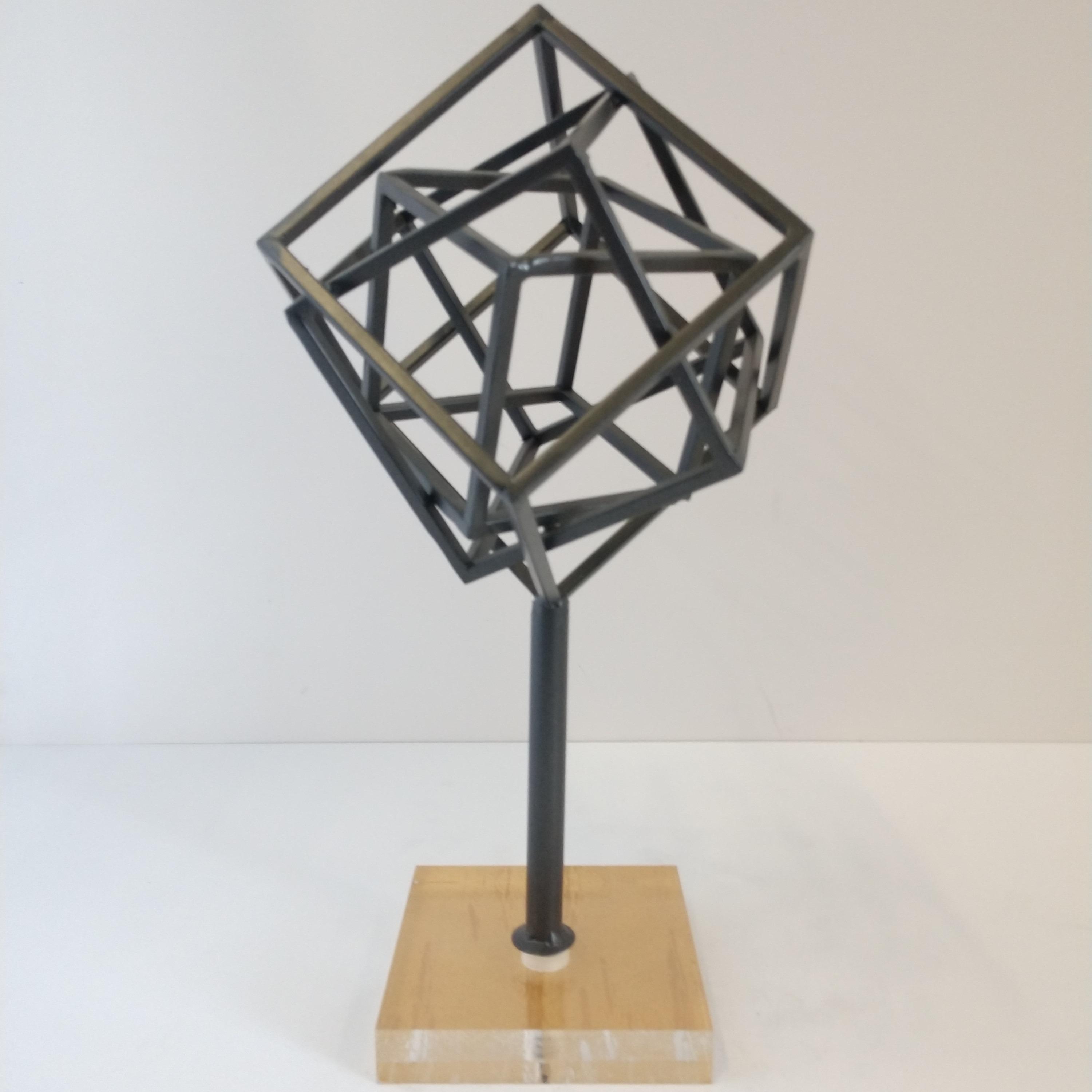 Sculpture