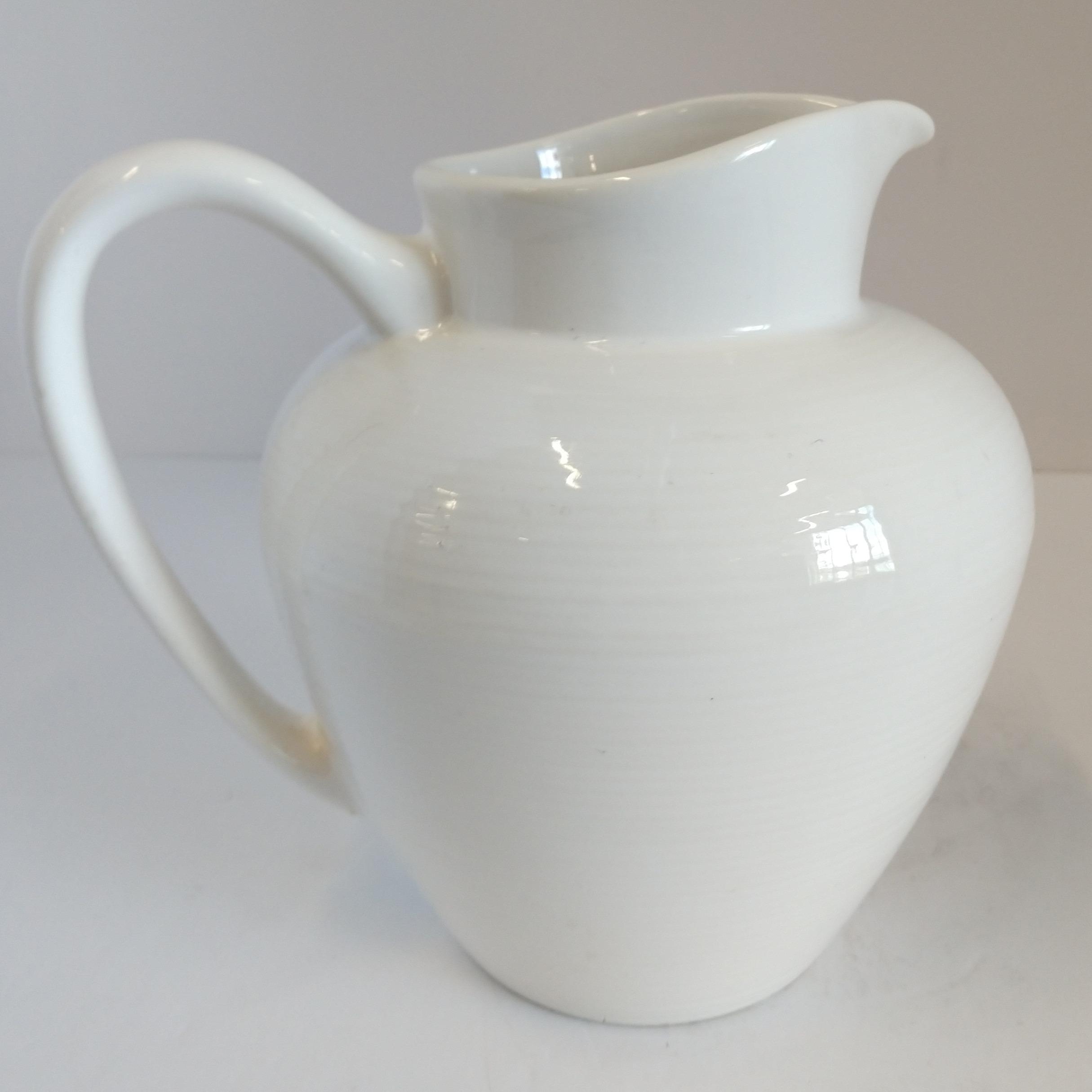 Pitcher