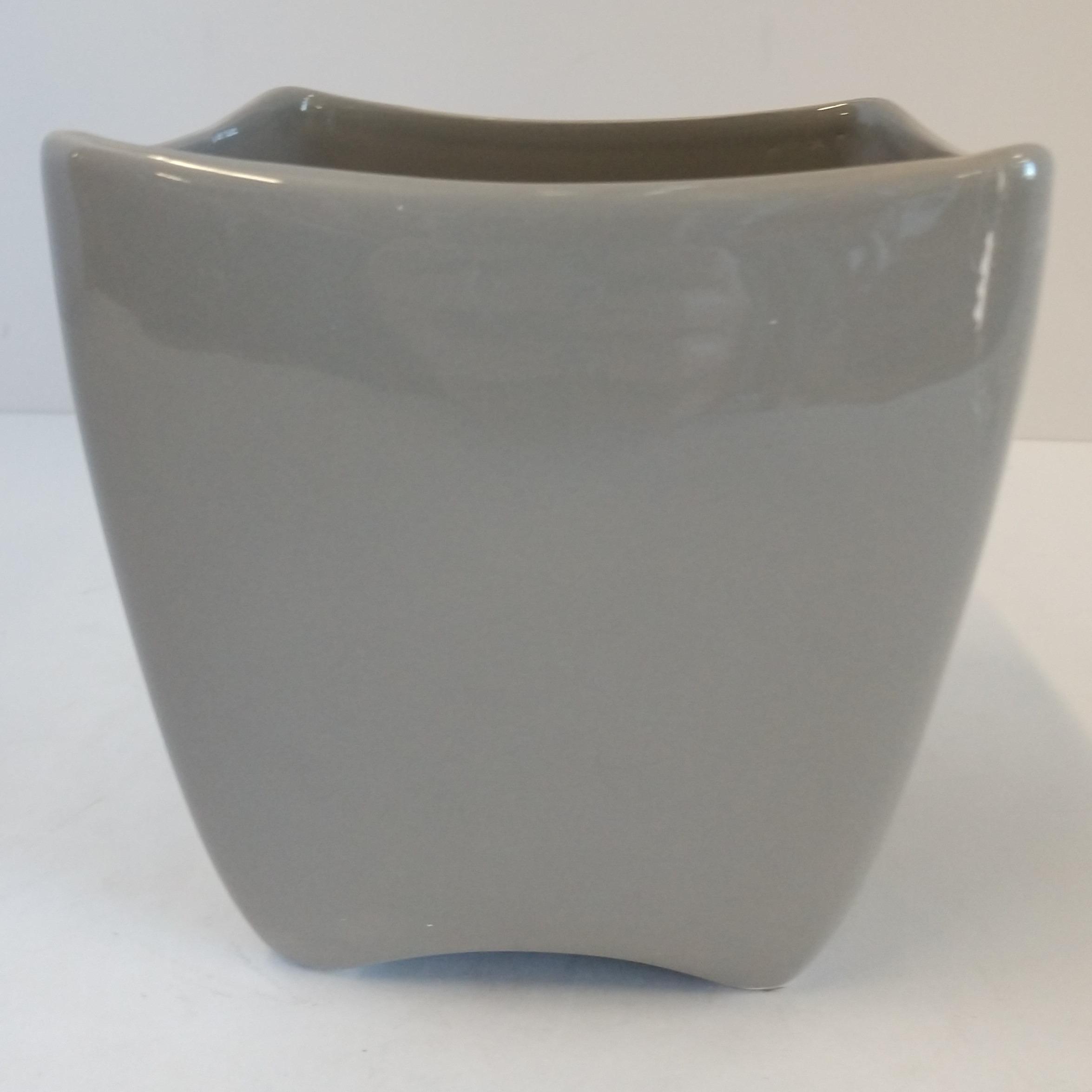 Vase Sm