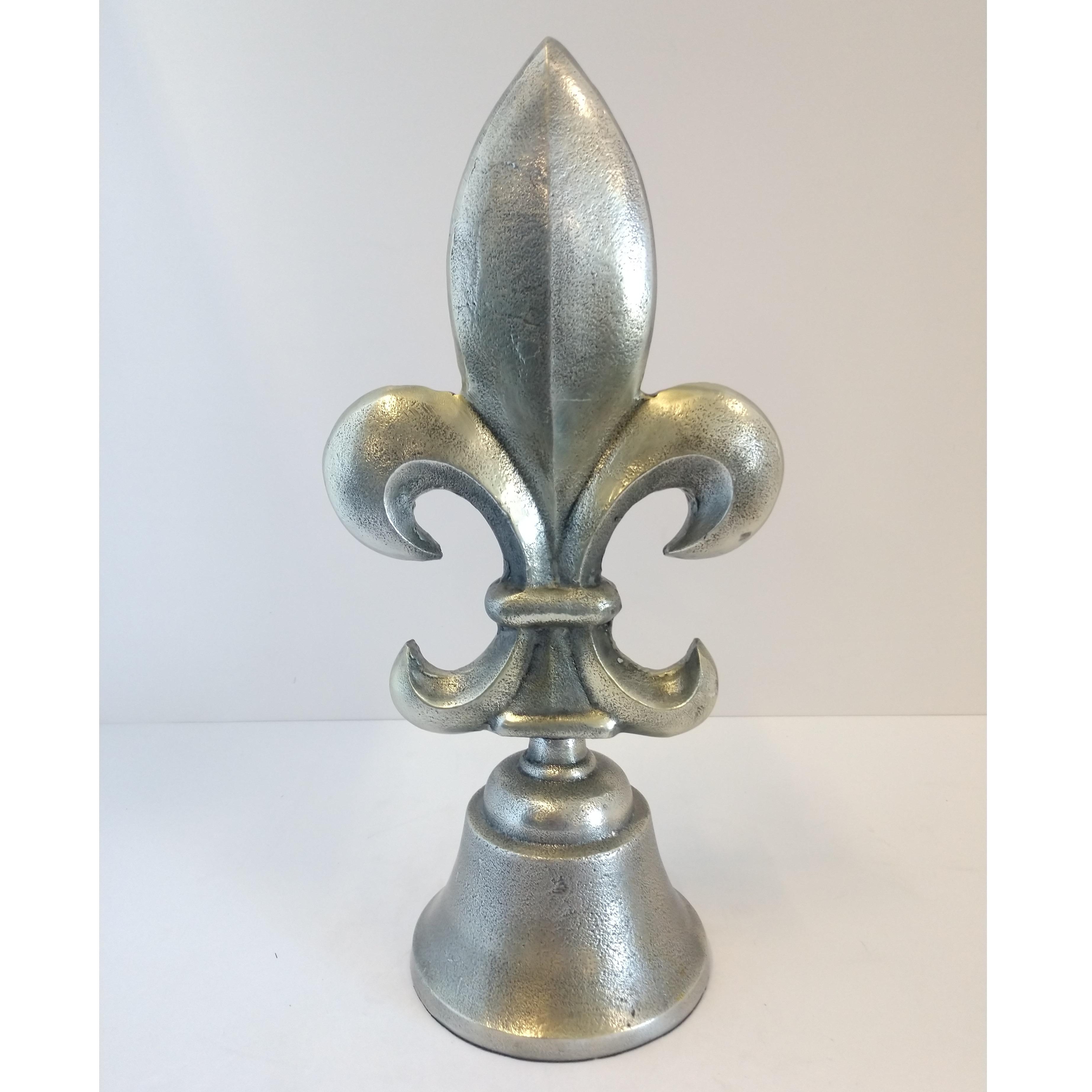 Metal Sculpture