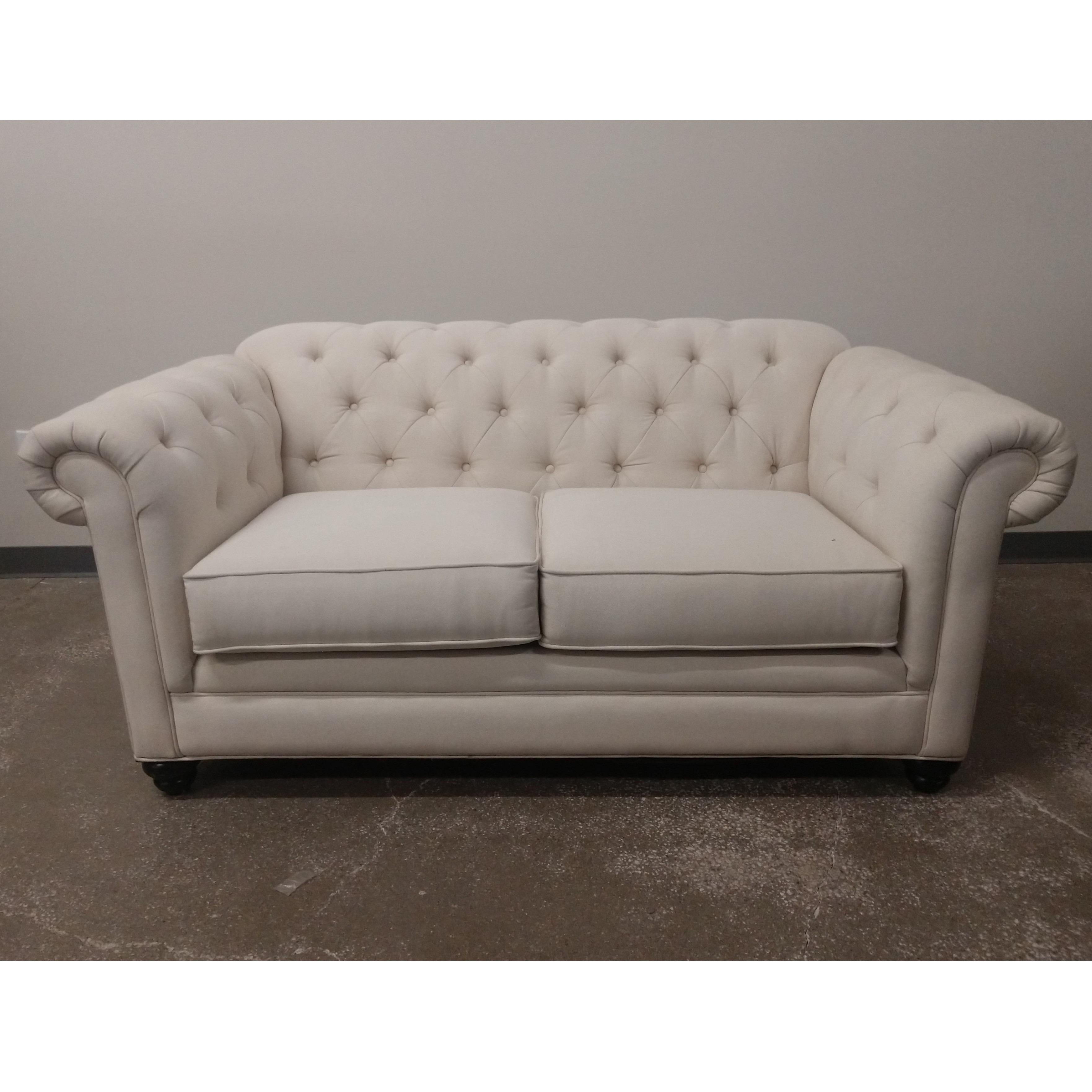 Loveseat