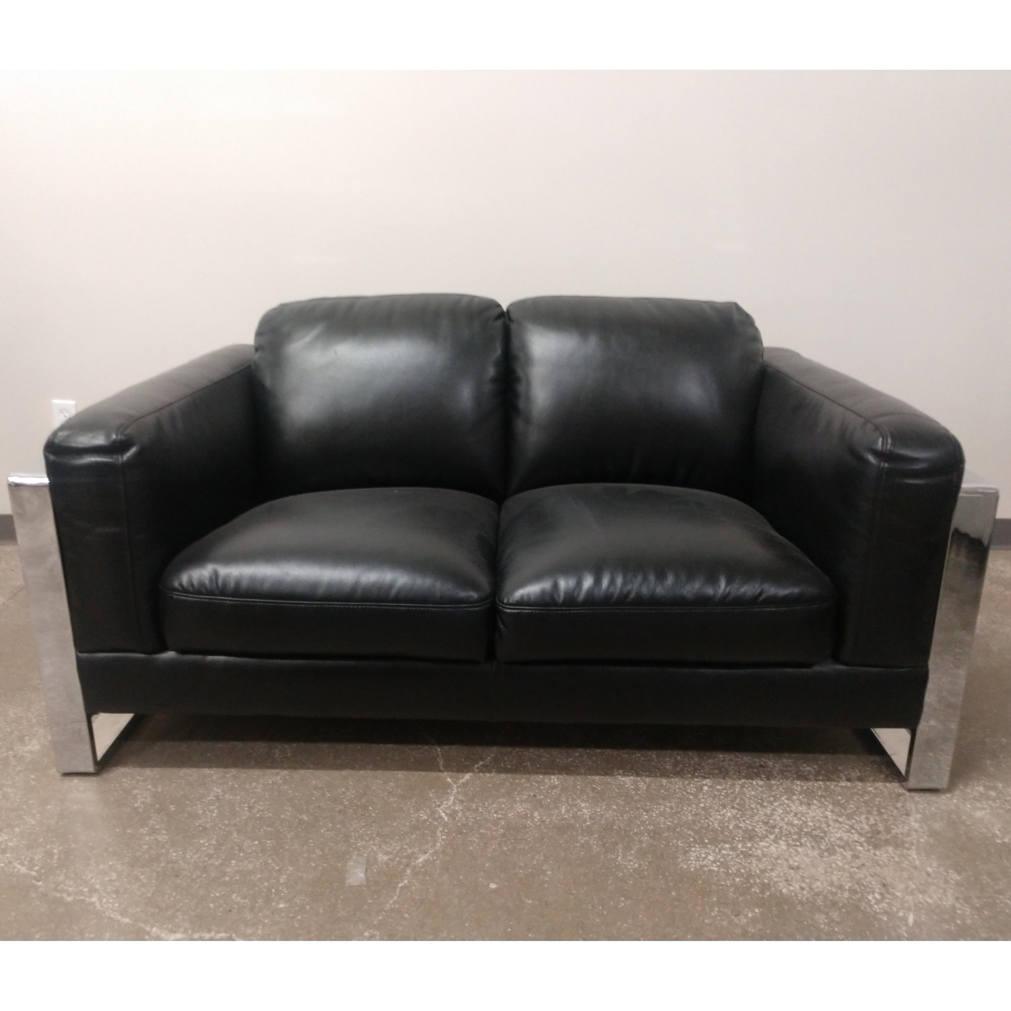 Loveseat