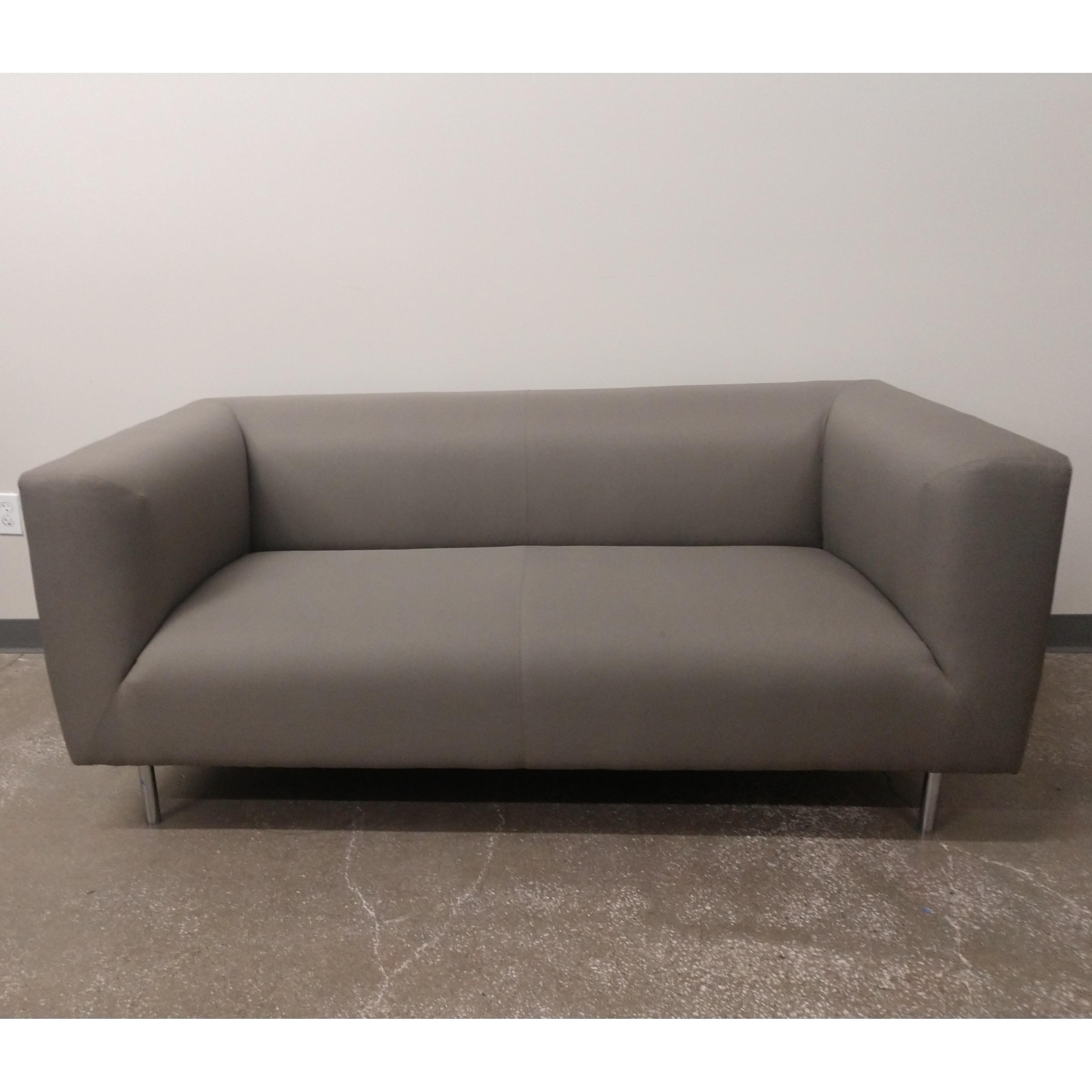 Loveseat