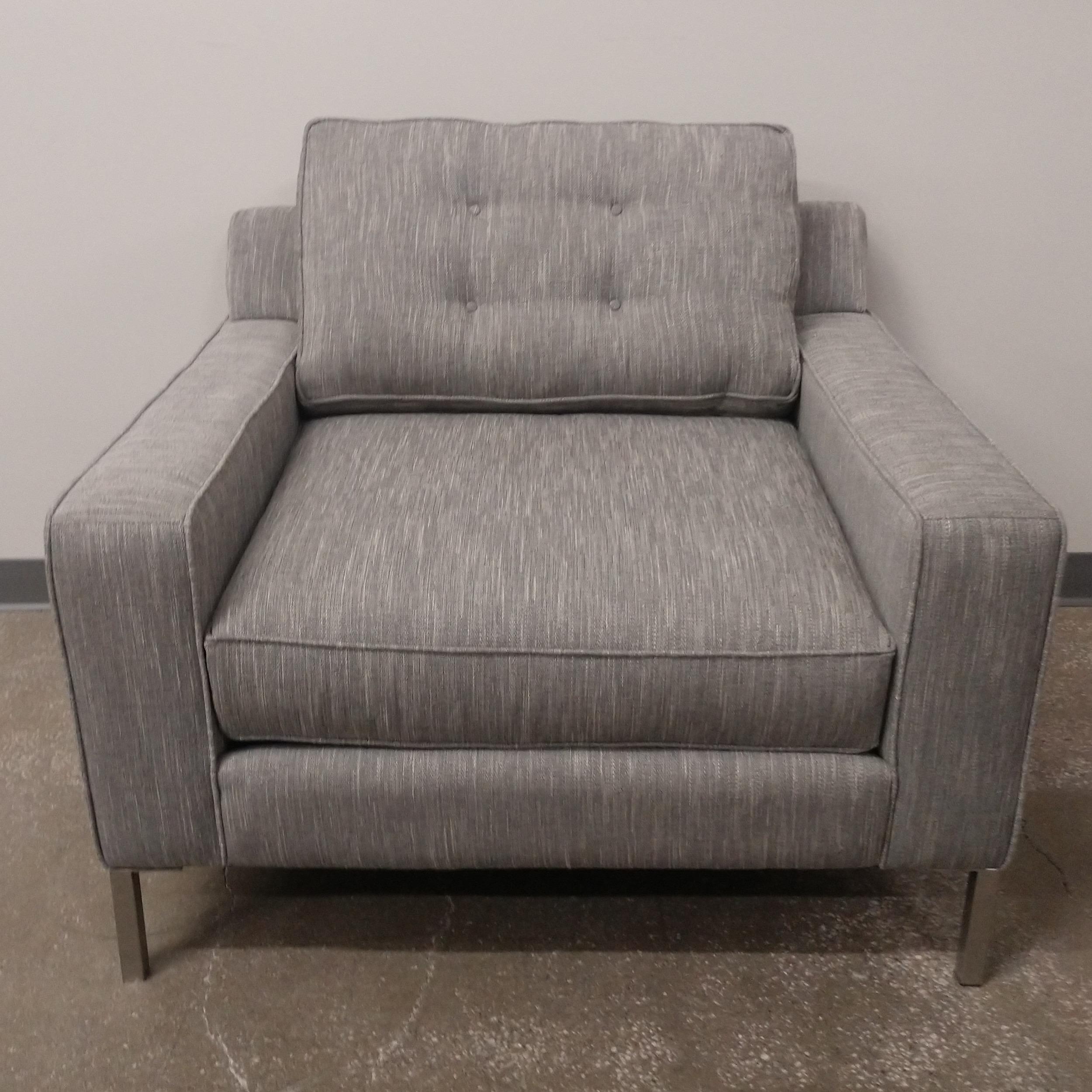 Accent Chair